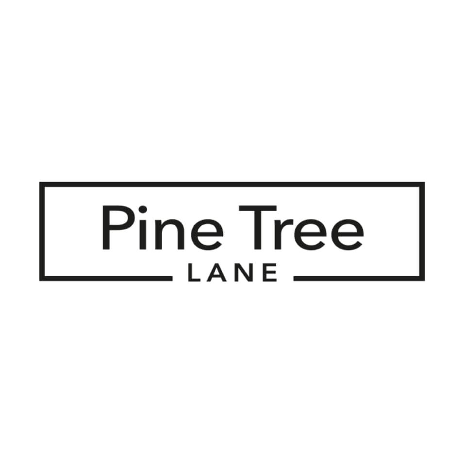 pinetreelane