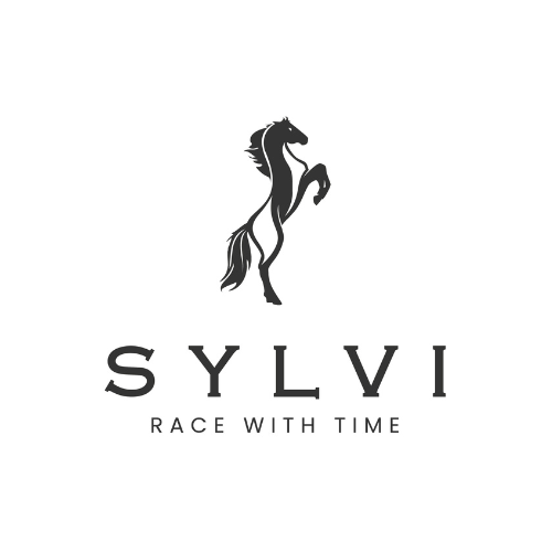sylviwatch