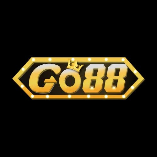 go88xuscom