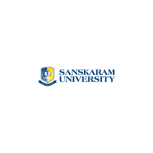 sanskaramuniversity