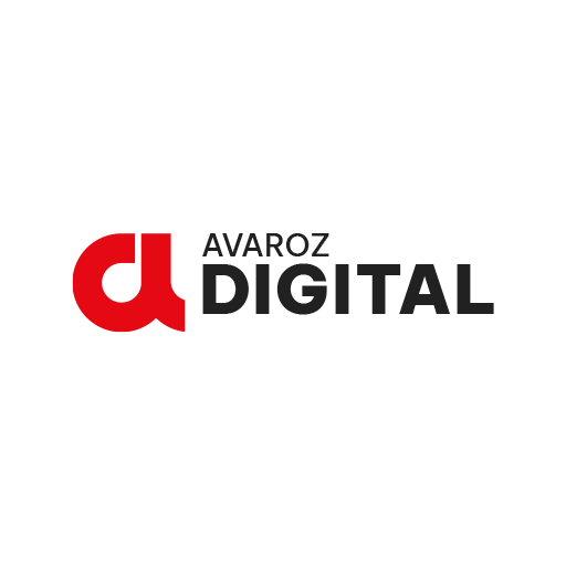 avarozdigital