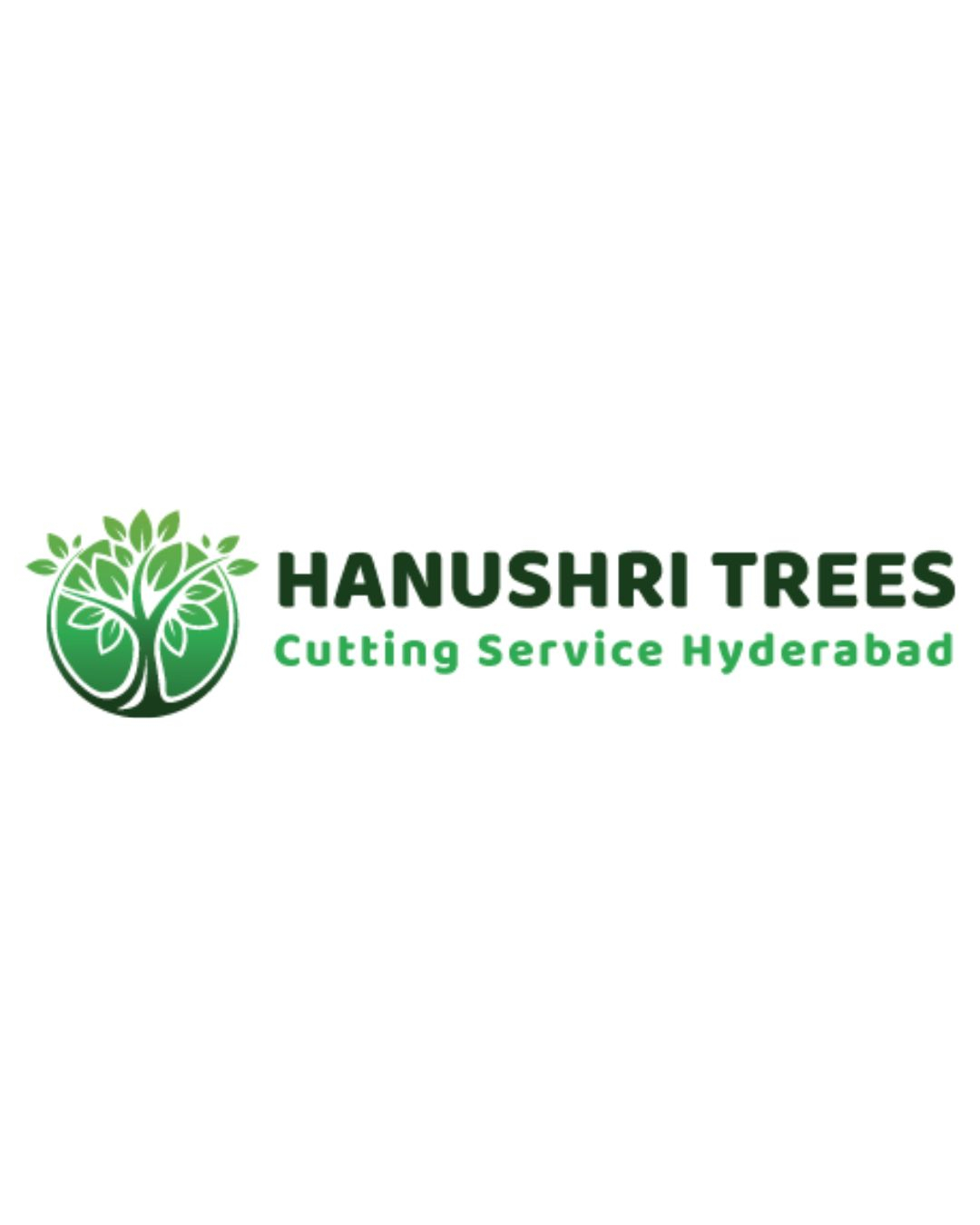 hanushritreecutting