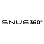 Snug360