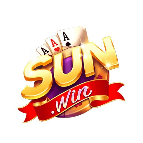 sunwin68brcom