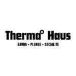 Thermahausdenver