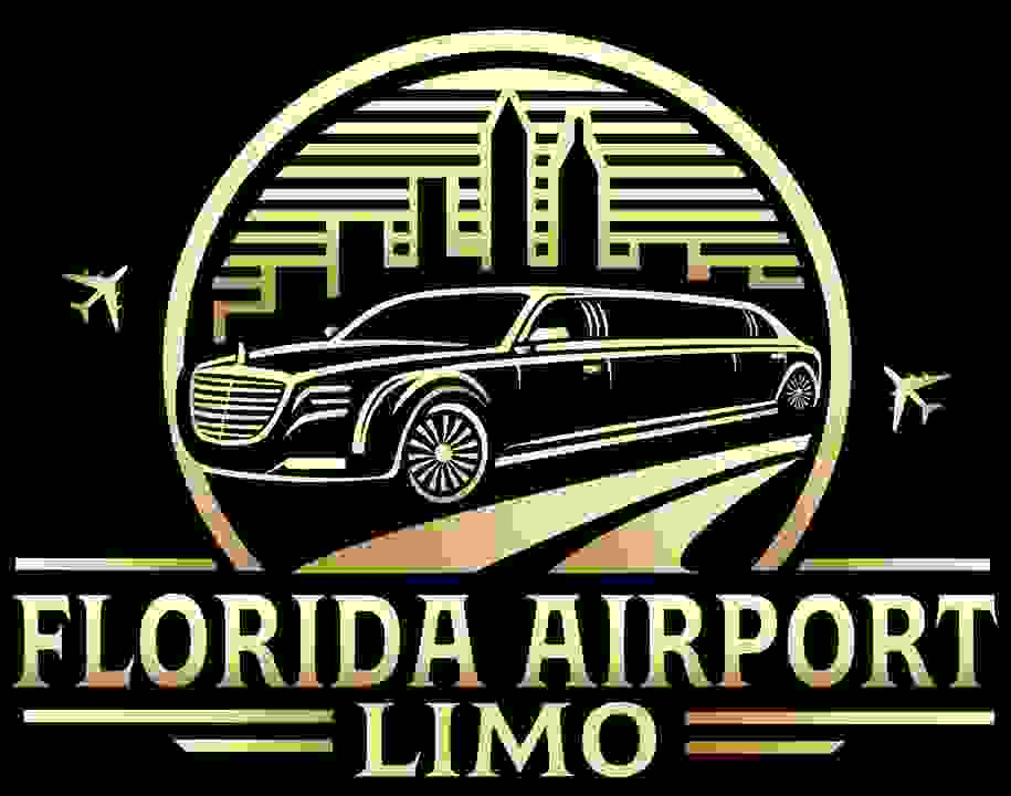 Floridaairportlimo