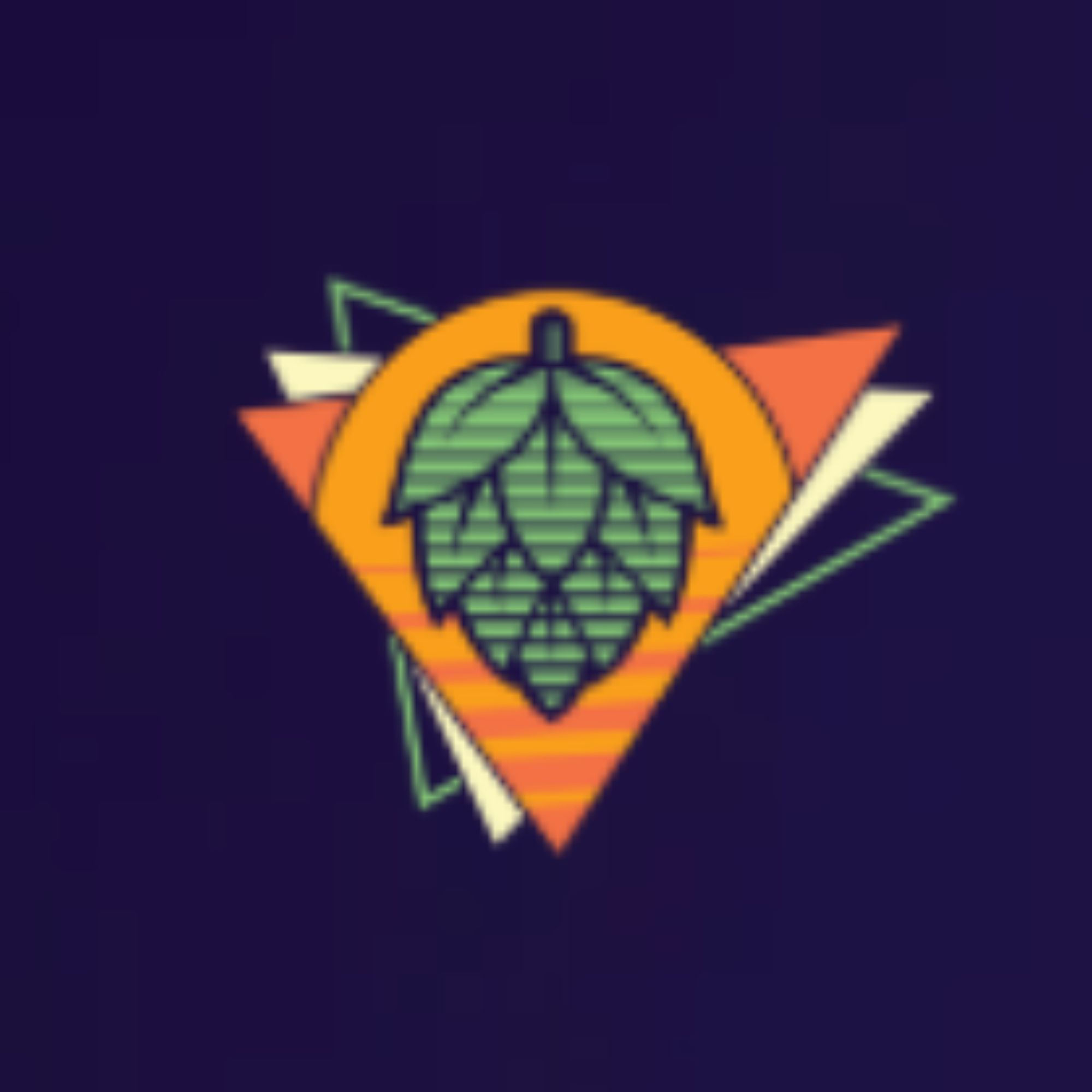 gethoptimized