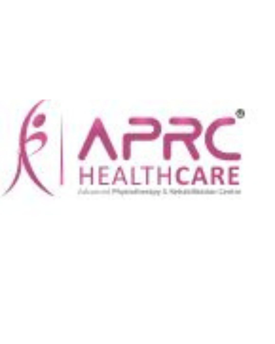 Aprc12