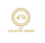 Celesteabode