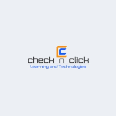 checknclick