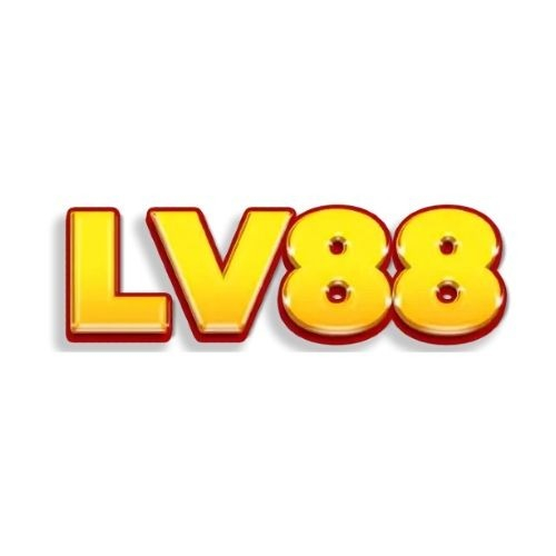 lv88london