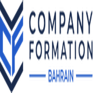 companyformationbahrain
