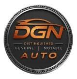 dgnauto