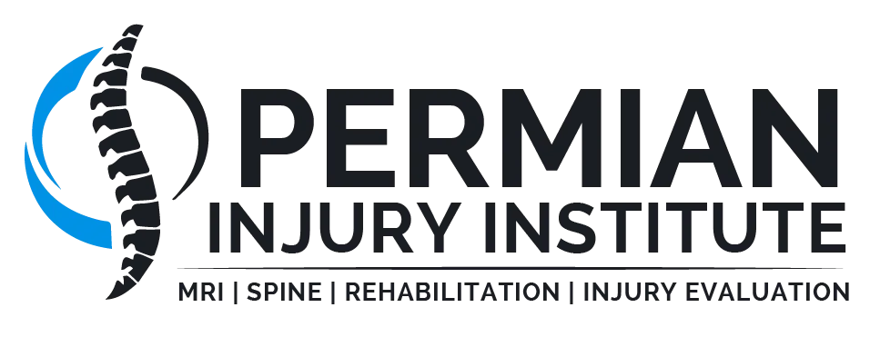 permianinjuryinstitute
