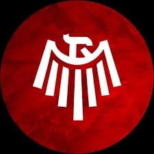 thelumeproject