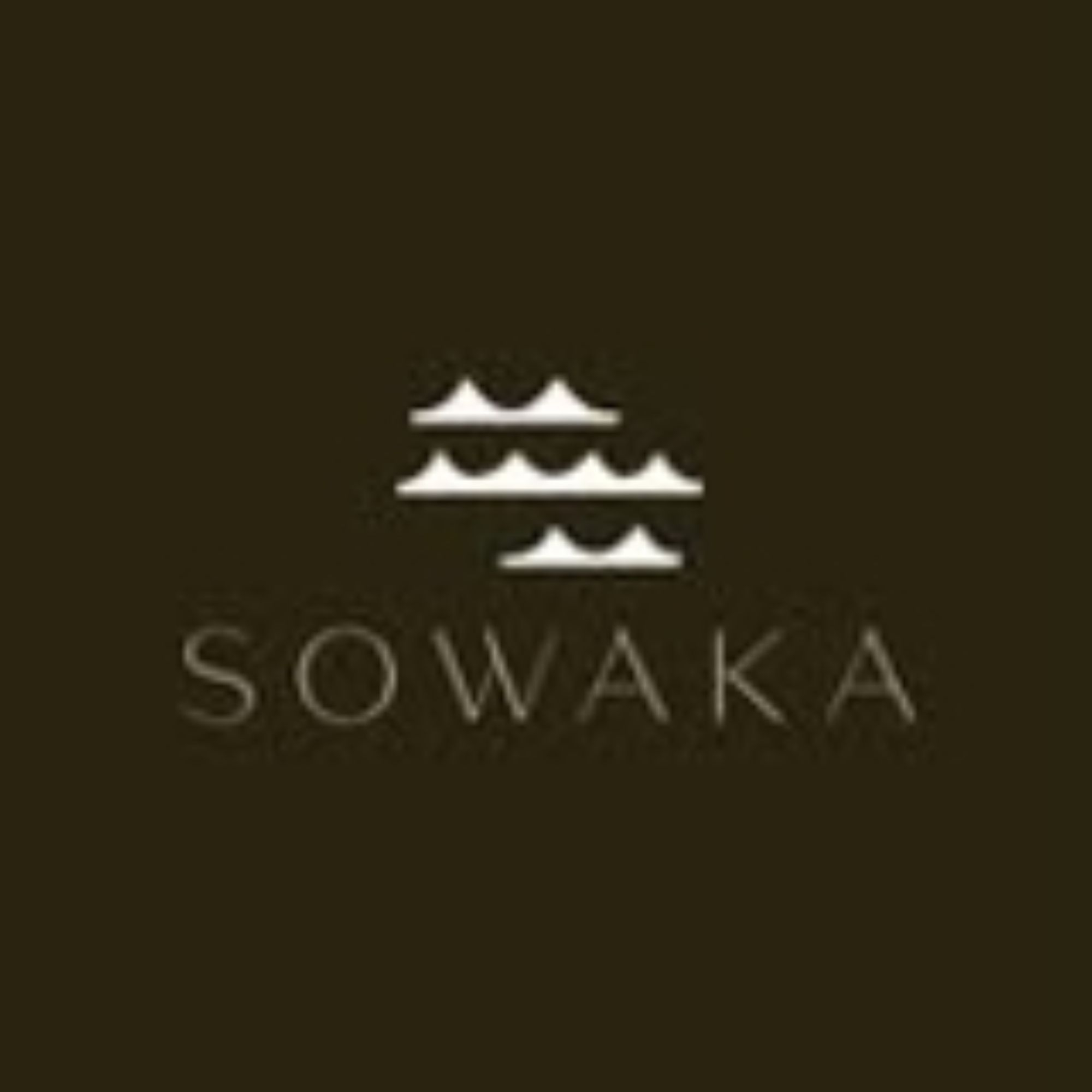 sowakanyc