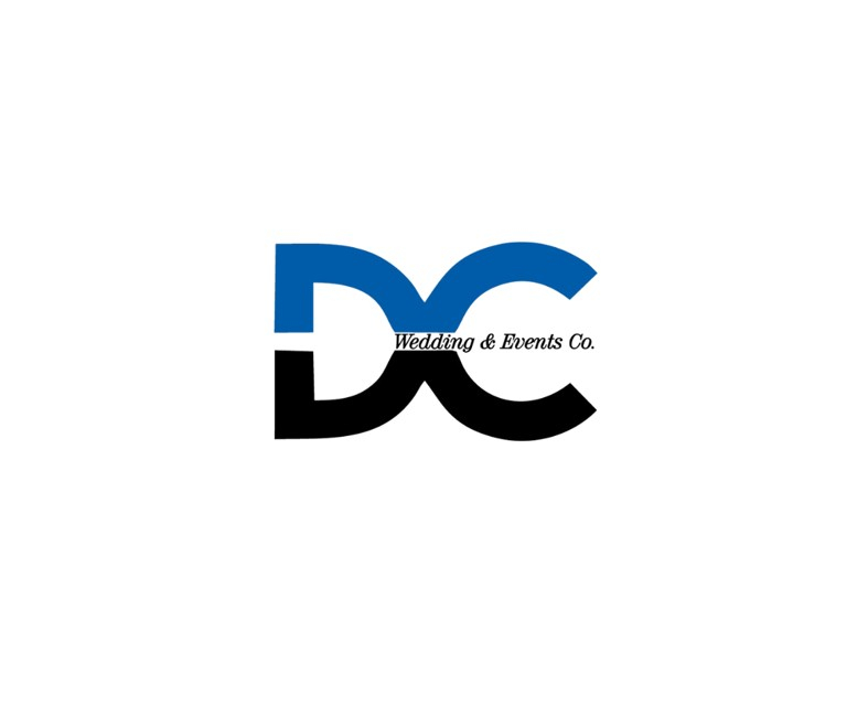 dcweddings