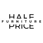 halfpricefurniture