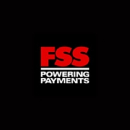 fsstech