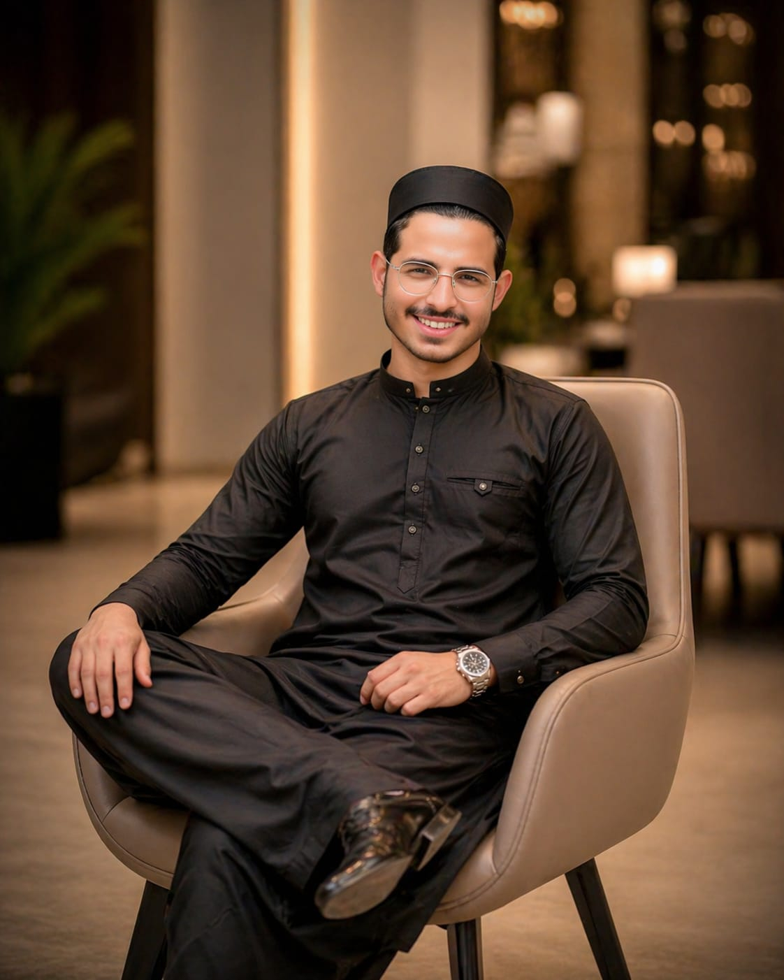 ibrahimafzal32
