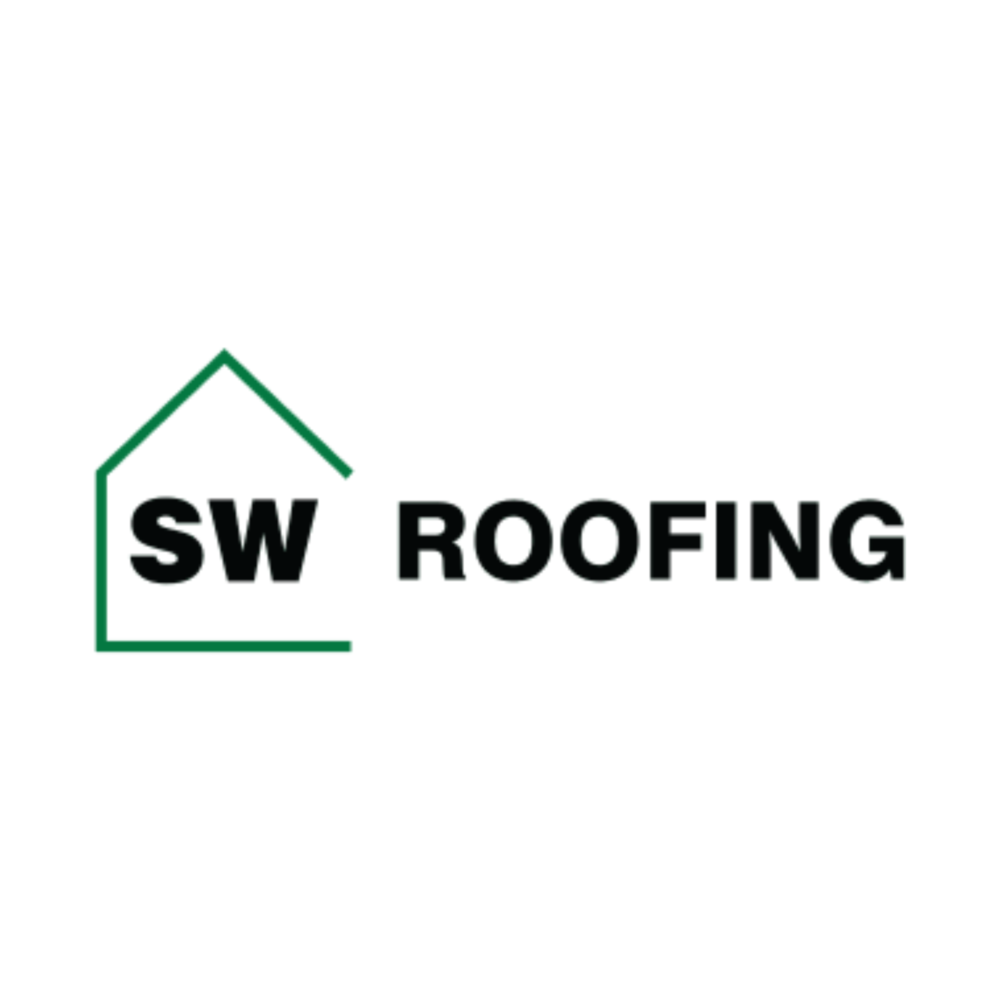 swroofing