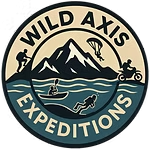wildaxis1