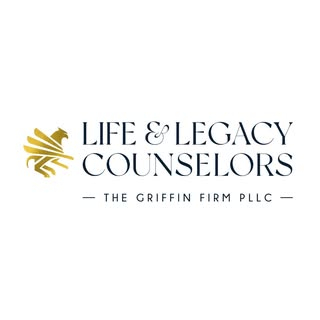lifeandlegacy