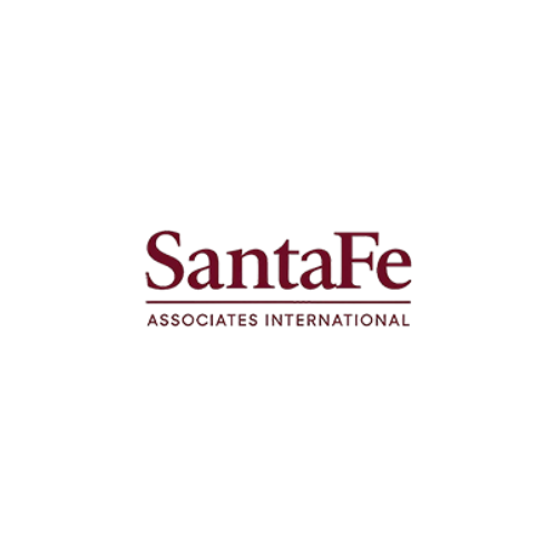santafeqatar
