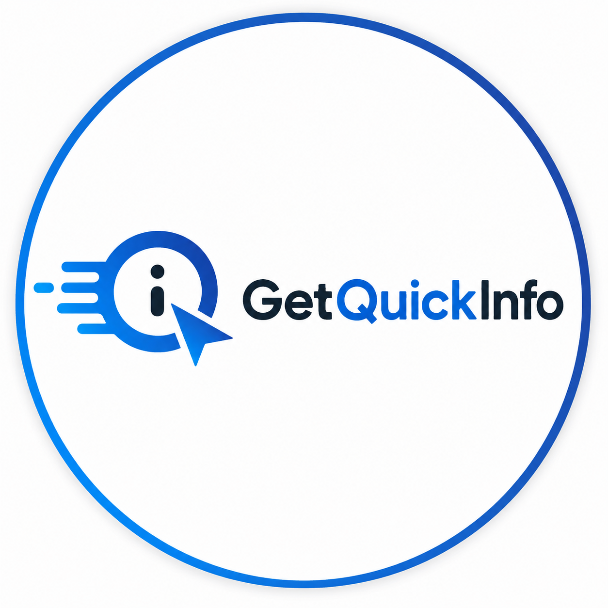 quickinfoget
