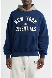 essentialhoodiesco84