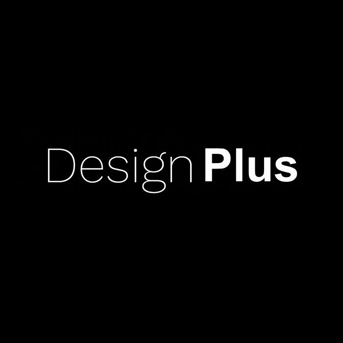 designplusvn