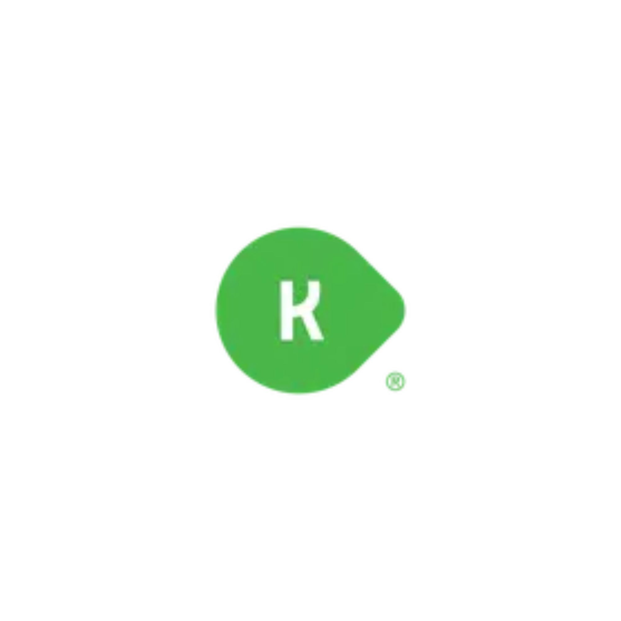 Karma Casting Inc.