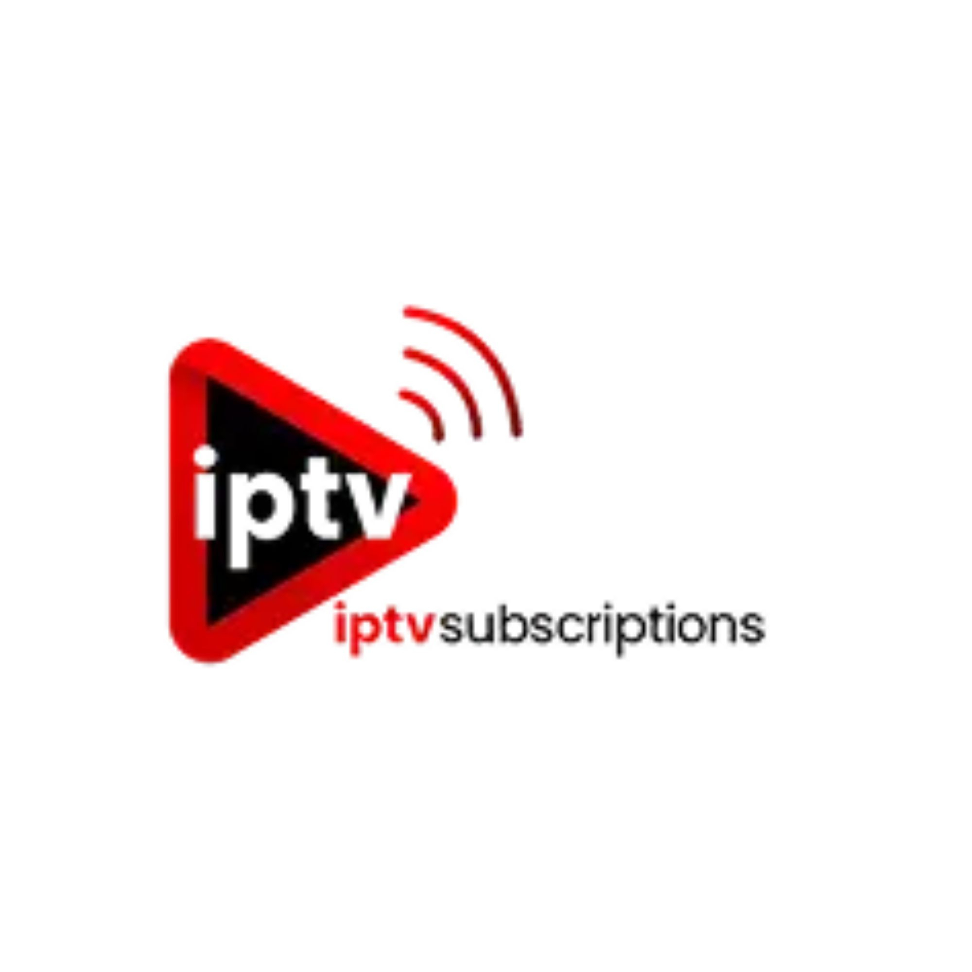 Iptvsubscription