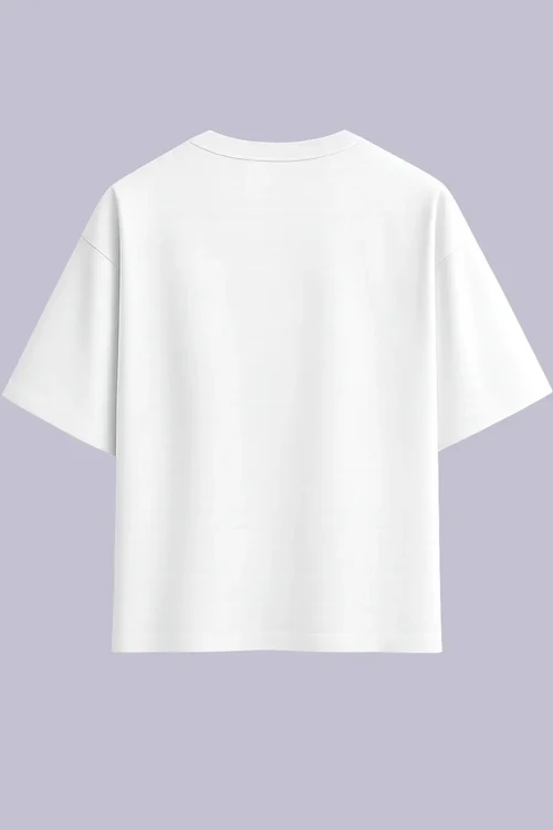 wearableoutfit