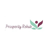 prosperityrehab