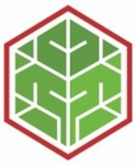 The Packaging Tree